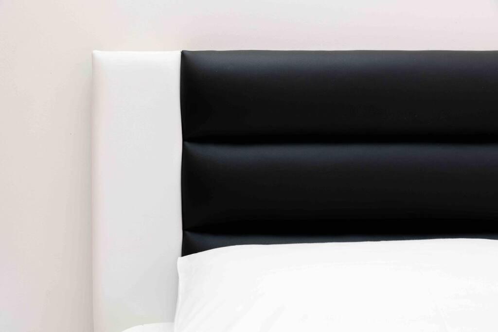 Luxury Studio In Downtown Thessaloníki Ngoại thất bức ảnh